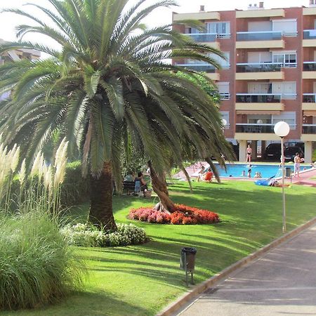 Apartamentos Alquihouse Vilafortuny カンブリルス 部屋 写真
