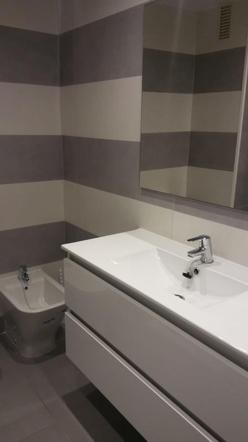 Apartamentos Alquihouse Vilafortuny カンブリルス エクステリア 写真